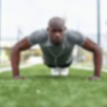 Combining the individual and the social